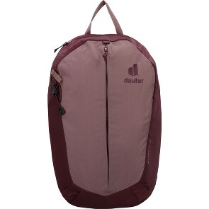 Deuter AC Lite 15 SL Zaino da trekking 45 cm