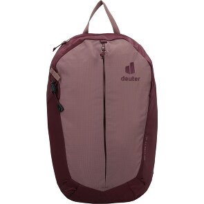 Deuter AC Lite 15 SL Zaino da trekking 45 cm