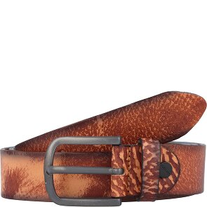 Vanzetti Cintura in pelle