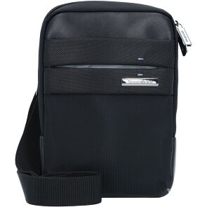 Samsonite Spectrolite 2.0 Borsa a tracolla 15 cm