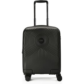 Gabol Radar 4 ruote Carrello della cabina 55 cm