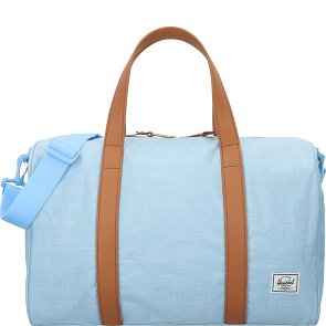 Herschel Novel Borsa da viaggio Weekender 42 cm