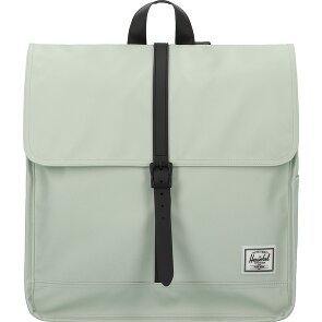 Herschel Zaino City 36 cm