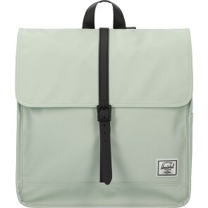 Herschel Zaino City 36 cm Herschel Zaino City 36 cm
