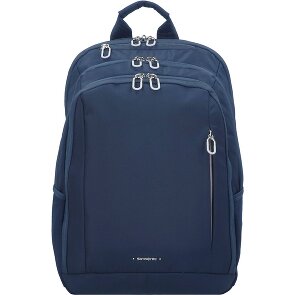 Samsonite Zaino Guardit Classy 40 cm scomparto per laptop