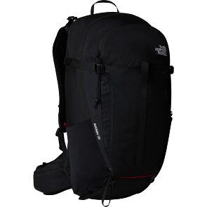 The North Face Bacino 36 Zaino 58 cm scomparto per laptop