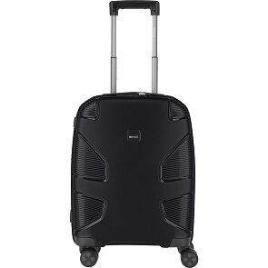 IMPACKT IP1 4 ruote Carrello della cabina 55 cm IMPACKT IP1 4 ruote Carrello della cabina 55 cm