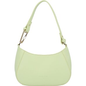 Patrizia Pepe Glamazone Borsa a tracolla Pelle 21 cm Patrizia Pepe Glamazone Borsa a tracolla Pelle 21 cm