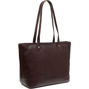 The Chesterfield Brand Astano Borsa a tracolla Pelle 33 cm Scomparto per laptop