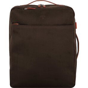 Jump Zaino da viaggio Uppsala L 45 cm