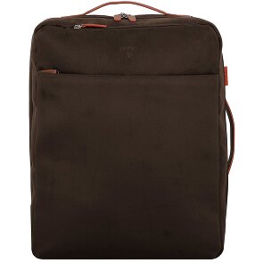 Jump Zaino da viaggio Uppsala L 45 cm