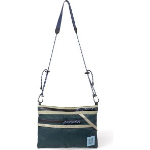 Topo Designs Mountain Borsa a spalla 31 cm