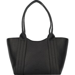 Gabor Christine Borsa shopper 39 cm Gabor Christine Borsa shopper 39 cm