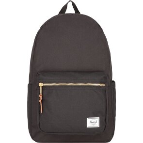 Herschel Settlement Zaino da giorno 45 cm Vano porta PC
