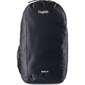 Haglöfs Skuta Zaino da giorno 42 cm Vano porta PC