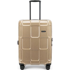 Epic Crate Reflex EVO 4 ruote Carrello 65 cm