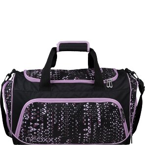 Neoxx Move Borsa sportiva 43.5 cm
