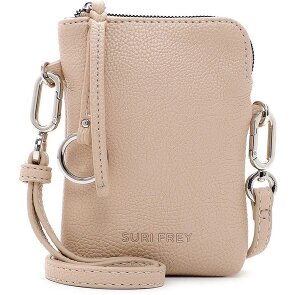 Suri Frey SFY Debby Custodia per cellulare 13 cm