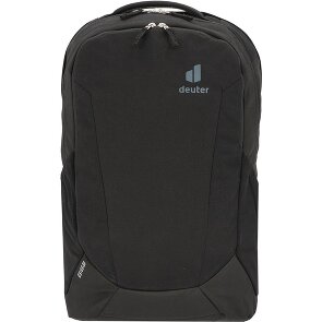 Deuter Giga Zaino da giorno 48 cm Vano porta PC