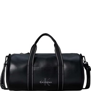 Calvin Klein Borsa sportiva 45 cm