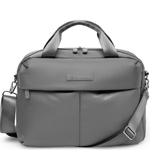 Epic Orbit Valigetta 35 cm Vano porta PC