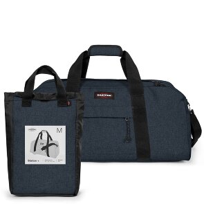 Eastpak Stazione + Borsa da viaggio 62 cm