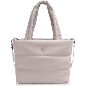 Heys Puffer Borsa shopper 35 cm Scomparto per laptop