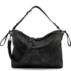 FredsBruder Rebel At Heart Borsa a tracolla Pelle 49 cm