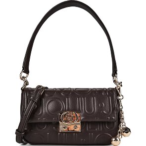 Liu Jo Adiva Borsa a spalla 20 cm