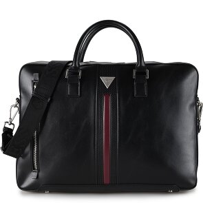 Guess Torino Valigetta 41 cm Scomparto per laptop