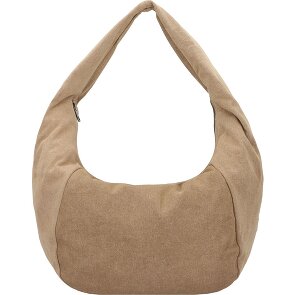 Liebeskind Farrah Borsa a tracolla L 50 cm Liebeskind Farrah Borsa a tracolla L 50 cm