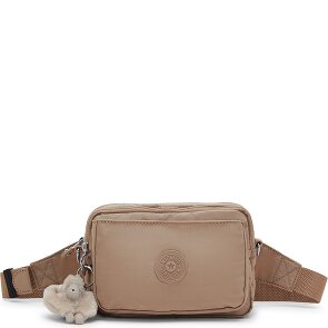 Kipling Basic Abanu Multi Marsupio 19 cm