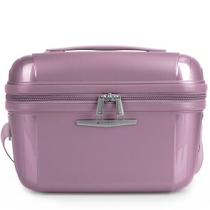 Gabol Queens Astuccio 33 cm