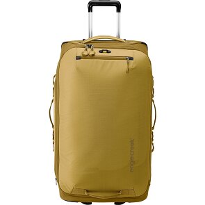 Eagle Creek Expanse 2 ruote Carrello 76 cm con piega di espansione