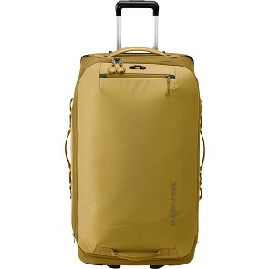 Eagle Creek Expanse 2 ruote Carrello 76 cm con piega di espansione
