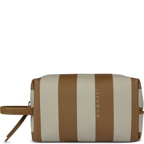 bugatti Cleo Borsa per cosmetici 18 cm