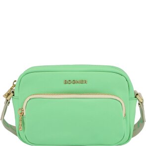 Bogner Klosters neve Borsa a tracolla 20 cm