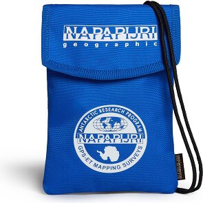 Napapijri H-Hornby Borsa pettorale 15 cm