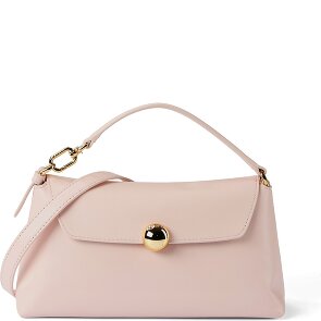 Furla Sfera Soft Borsetta Pelle 24 cm