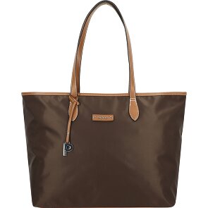 Picard Sonja Sonja Borsa shopper 36 cm