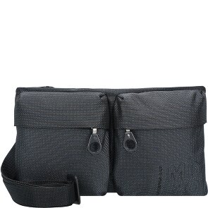 Mandarina Duck MD20 Borsa a tracolla 27 cm