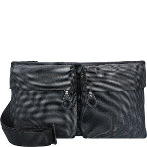Mandarina Duck MD20 Borsa a tracolla 27 cm