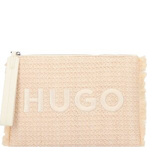 Hugo Becky Pochette 28 cm