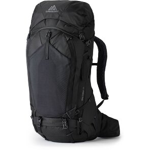 Gregory Baltoro 75 Zaino da trekking M 83 cm Gregory Baltoro 75 Zaino da trekking M 83 cm
