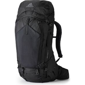 Gregory Baltoro 75 Zaino da trekking M 83 cm