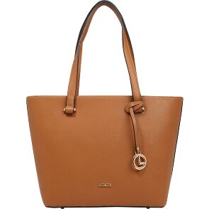 L.Credi Borsa Filippa 35 cm