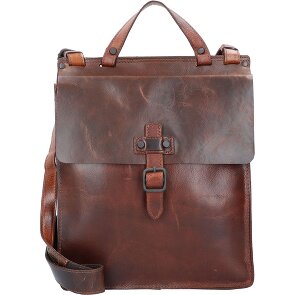 Harold's Aberdeen Borsa a tracolla Pelle 29 cm