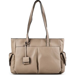 Tom Tailor Charis Borsa a spalla L 37 cm