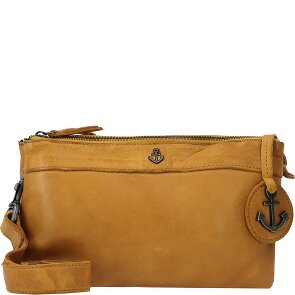 Harbour 2nd Tara Borsa a tracolla Pelle 31 cm