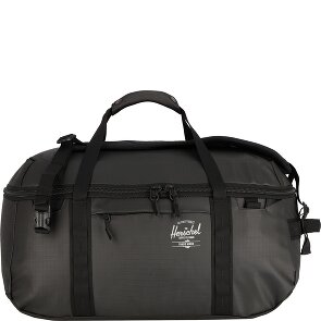 Herschel All Season Borsa da viaggio Weekender 52 cm